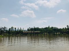 -枫香湖儿童公园