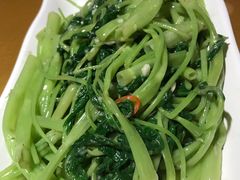 -百年恒益烧腊海鲜酒家·非遗传承(广州黄埔店)
