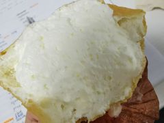 意大利乡村泡芙-面包贝力思(上邦店)