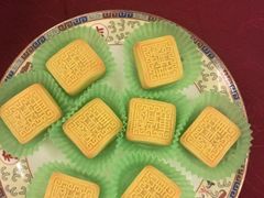 -楼外楼(玉泉店)