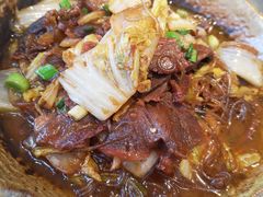 -马头巷·食景园(苏州总店)