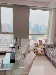 -MOMO·Nail美甲美睫