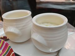 -怪怪龙虾·来自江苏盱眙(惊驾路店)