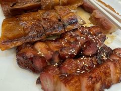-有腥气私房菜·寻味顺德
