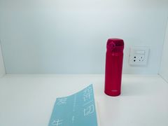 -白鲸自习室(公主坟店)
