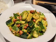 -匠熙小馆(崇文门店)