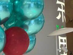 -茉里粤菜(皇姑万象汇店)