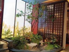 -烹湘·鲜炒湖南土菜(海珠店)