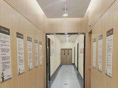 -萌兽医馆·犬猫专科·眼科中心·宠物医院(朝阳门分院)