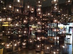 iphone_upload_pic-Vista黔城(新业广场店)