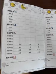 -鄞州妇女儿童医院·明州产后护理中心