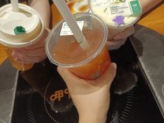 -呷哺呷哺 蔬菜畅吃(中发百旺店)