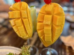 -Ohkajhu Organic Farm Sansai