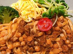 -陳八两面家(滨江天街店)