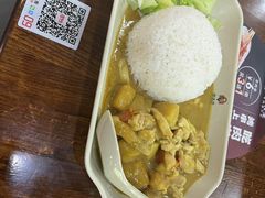 -李先生牛肉面大王(沈阳道义南大街店)