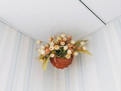 -华东师范大学心理咨询工作室