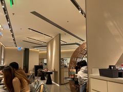 -老鸭集(金沙龙湖天街店)