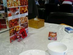 -东北人·东北菜(罗湖店)