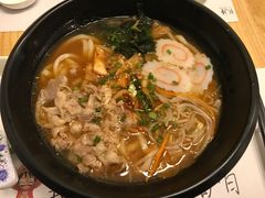 -花漫里餐厅(刺桐店)