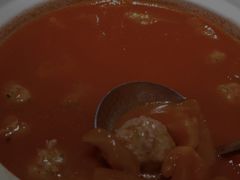 -九锅一堂酸菜鱼(新南凯德直营店)