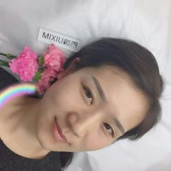 -谜秀韩式半永久纹眉纹绣洗眉