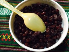 -一杯黔茶(西江千户苗寨古街店)