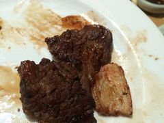-萨拉伯尔水源素问店·韩国宫廷料理(人民路店)