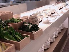 -沈阳丽都酒店