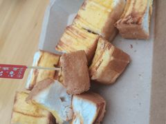 -为民烧烤吧.自贡爆炒菜(收录10年好店)