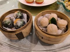 -丰鲤楼•闽南茶楼(仟禧汇店)