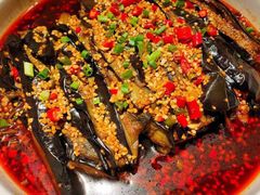 -宝丽金大酒店·洗浴中心