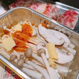 海雅里面饭点排队大军前三应该有它