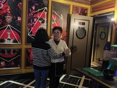 -好乐迪KTV(紫荆广场店)