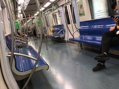 -和府捞面(东直门银座店)