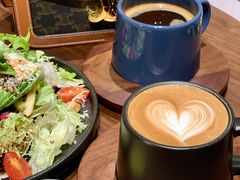 -一尺花园(安和花园店)