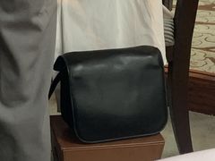 -广州富力丽思卡尔顿酒店·丽轩·粤菜
