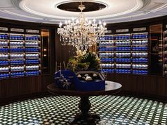 -CHARLIETOWN红茶公司(南京万象天地店)