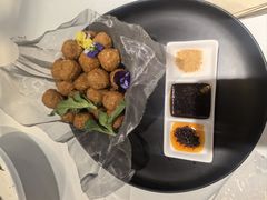 -106餐厅北京菜.烤鸭(百子湾店)