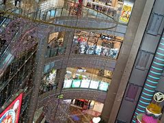 -古茗(石狮德辉七楼一店)