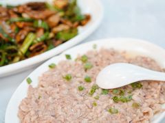 -阿九食店(南湾南路店)