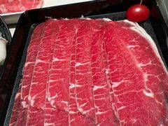 -海底捞火锅(北金鹰店)