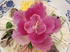 -老雒阳面馆·水席·洛阳菜(王城路店)