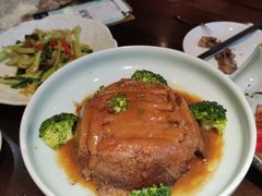 -桂客膳房·珍品堂