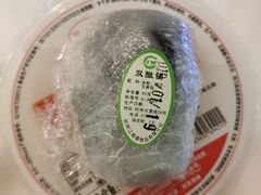 -江南春(中山中路店)