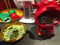 -王红军龙虾(盐仓桥店)