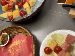 -202特色排档(洪文店)