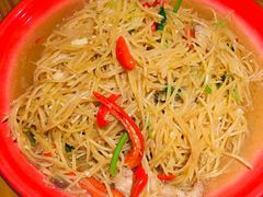 -先启半步颠·川菜小炒