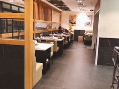 -韩时烤肉(丰科万达广场店)