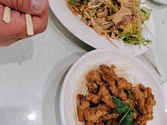 -王厚元饺子·辽菜(浑南店)