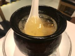 -鄱阳湖·江西小炒·瓦罐煨汤(五道口店)